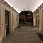 Lägenhet Bogino 18 - *